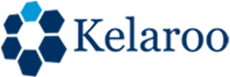 Kelaroo