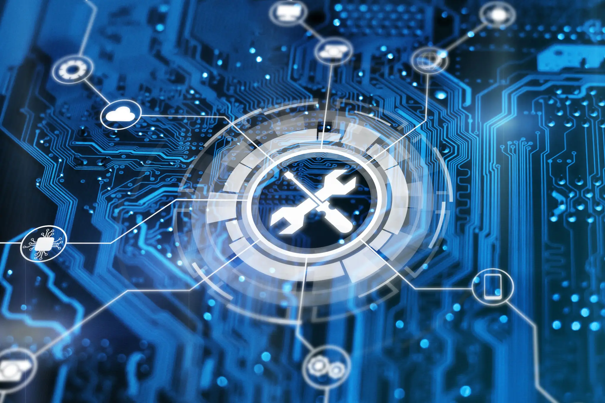 0200621c-8974-4851-9241-c45b227aa401