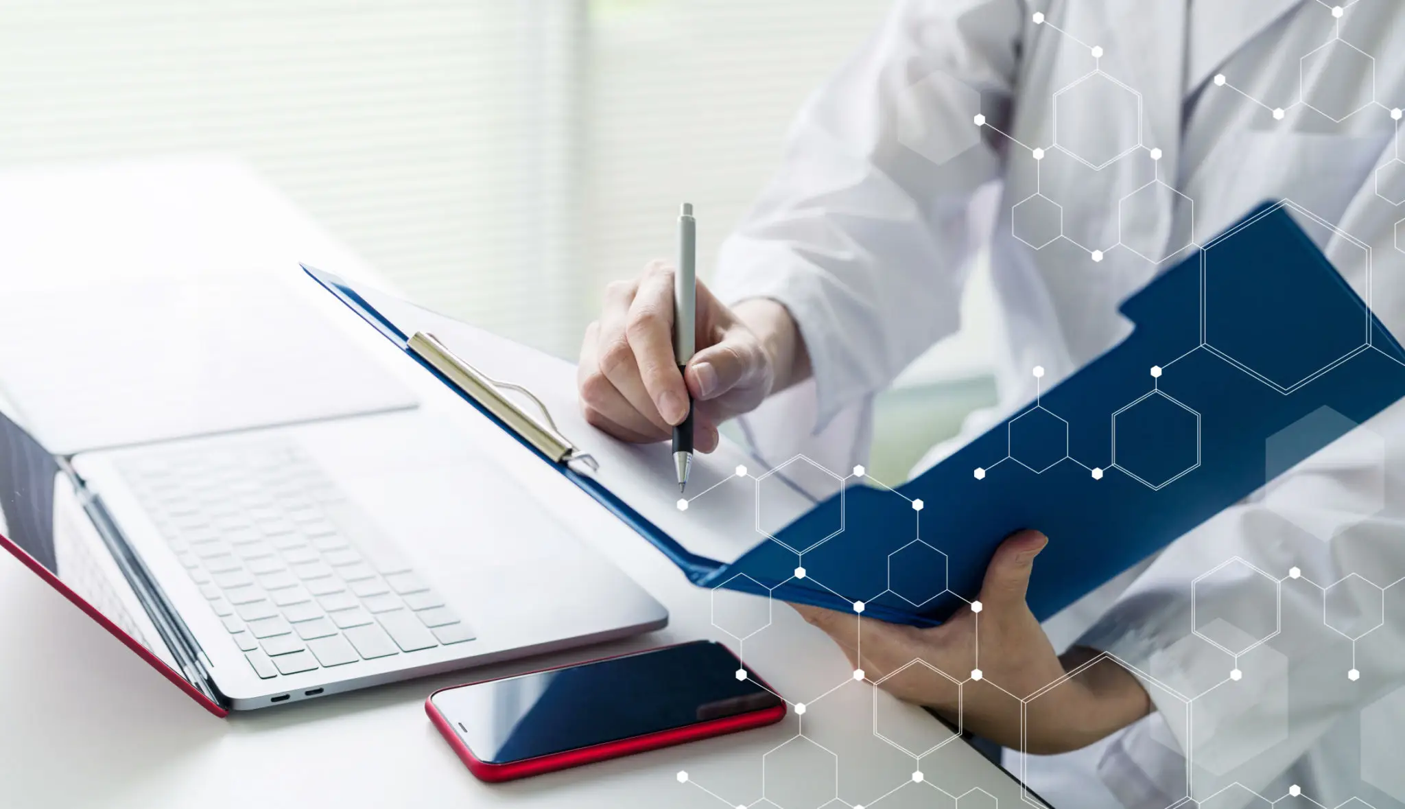 7c3e82f2-0f86-41ac-87c8-fb05c23ad7c8