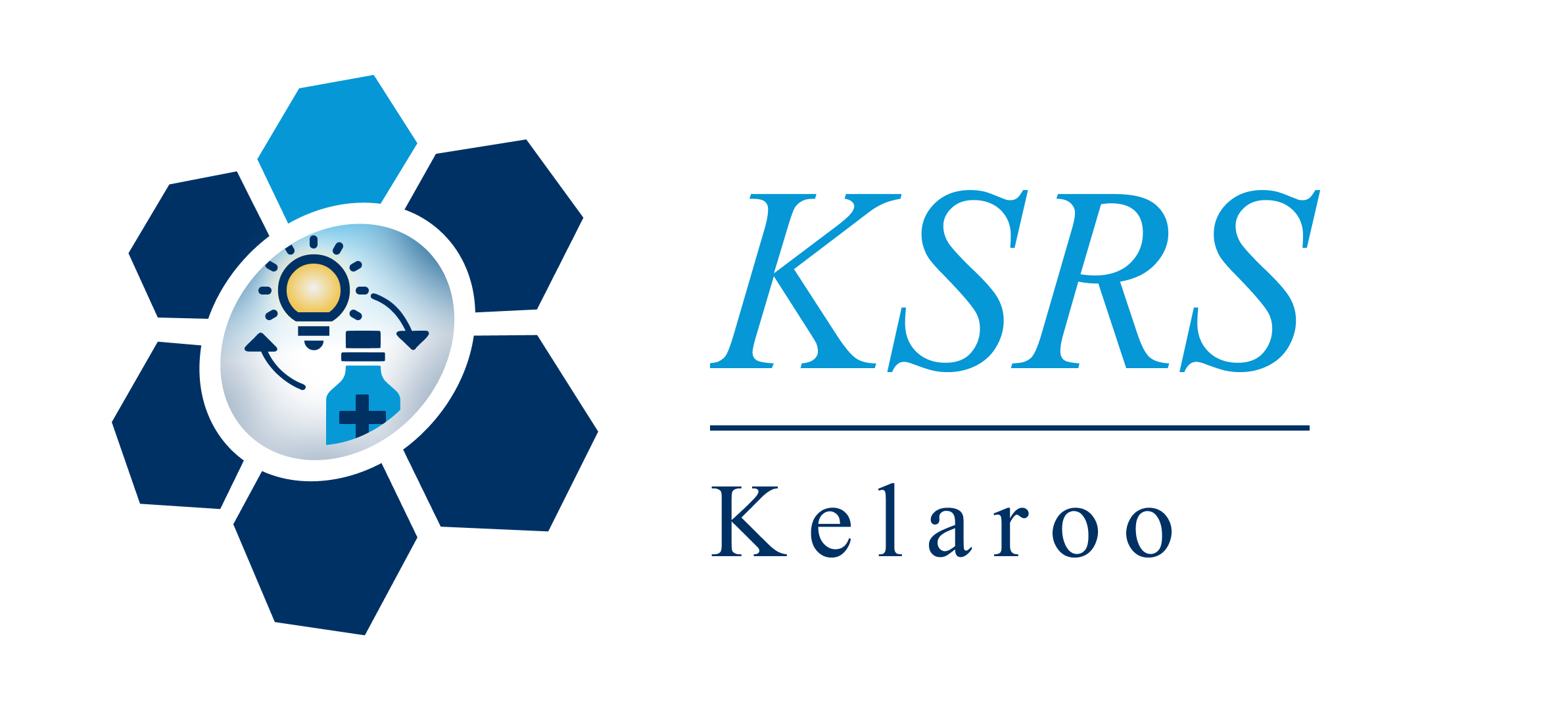 KSRS-Primary