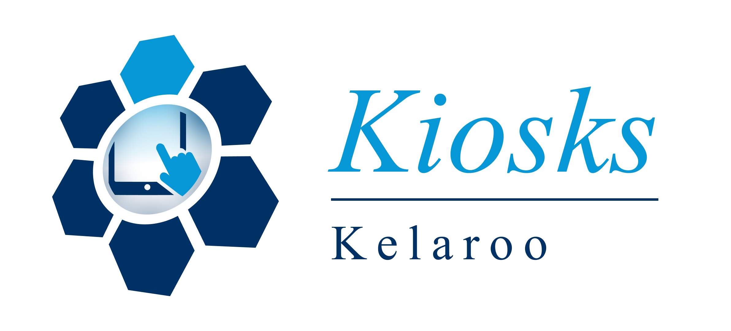 KelarooKiosk-Primary