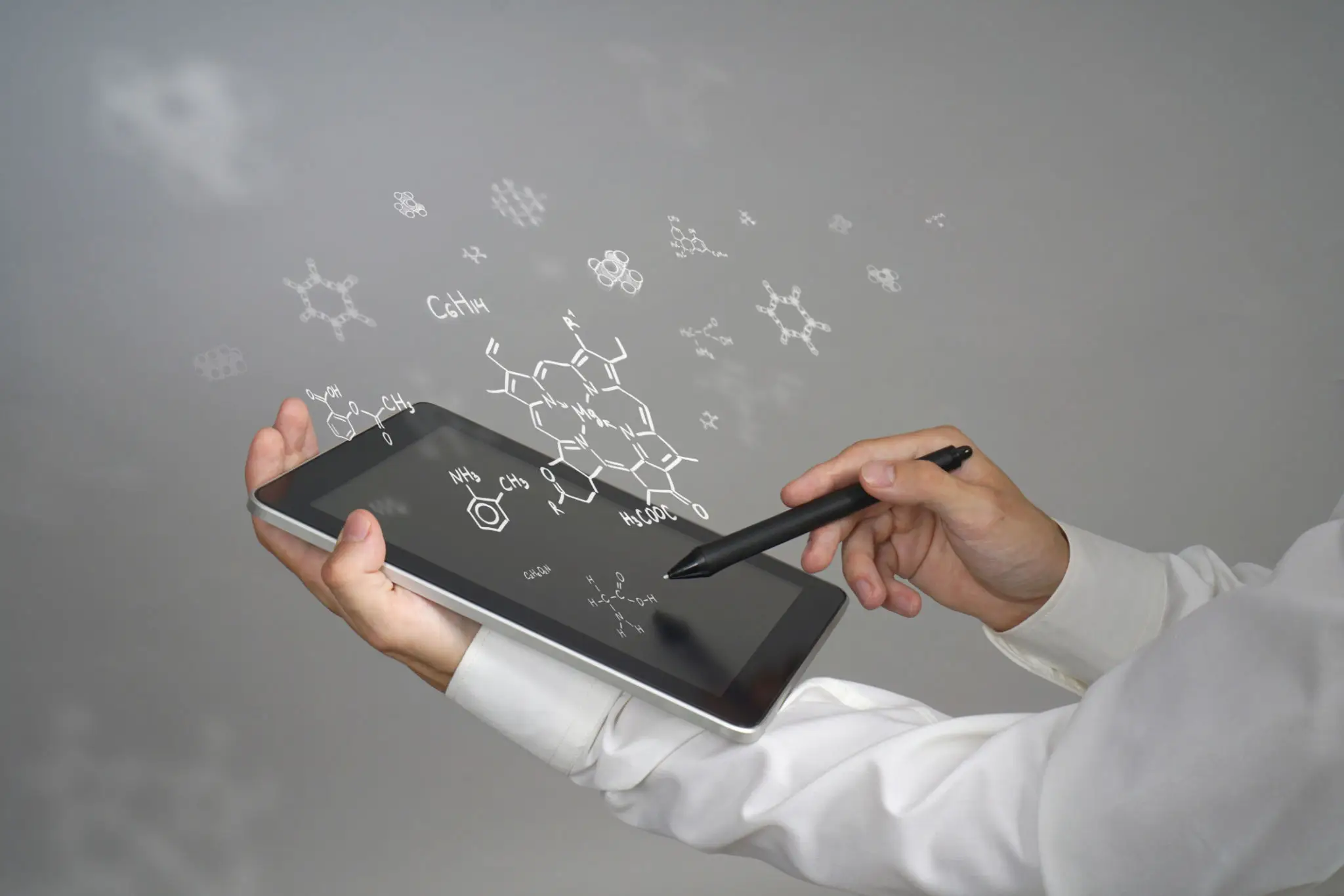 be5fd8b5-4dcd-4acb-9cd4-6ab7e56a30b6