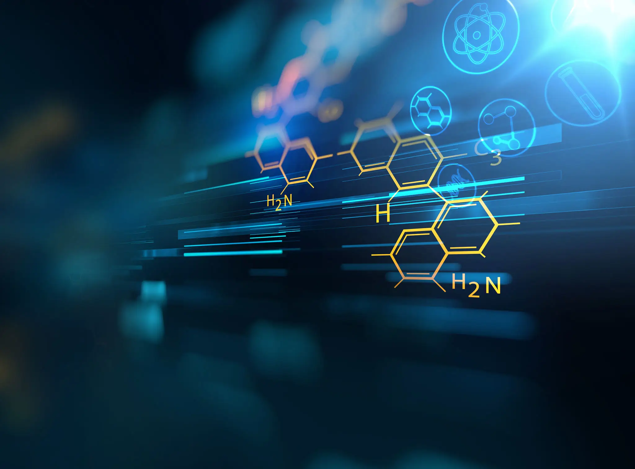 gettyimages-537531262-2048x2048