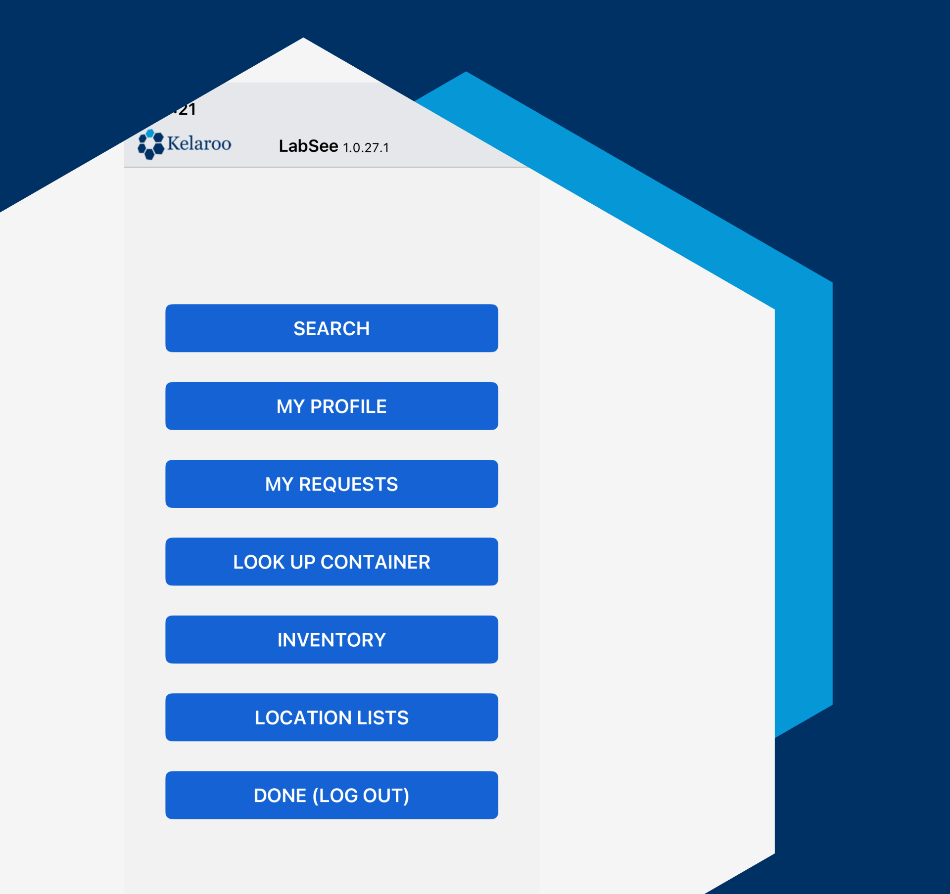 highlight-16_image (2)